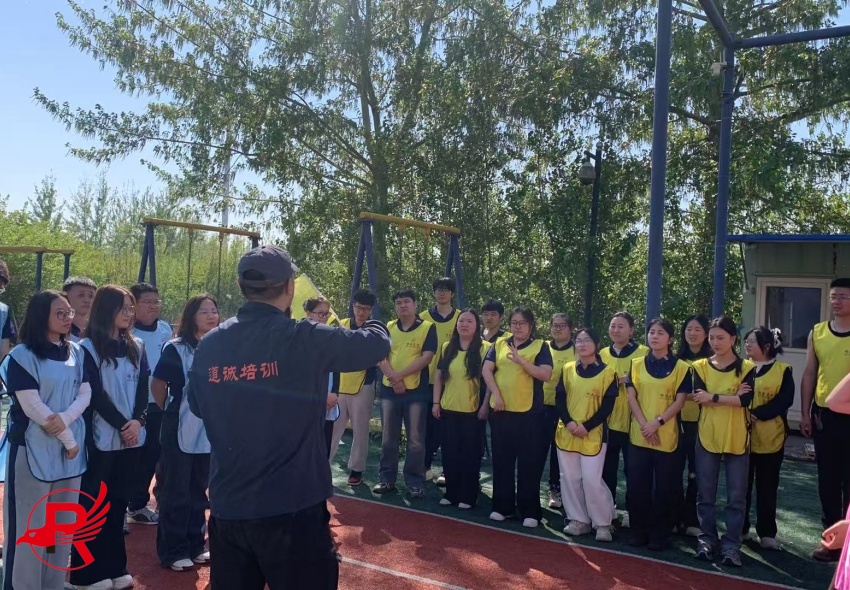 2026 Royal Steel Group Extended Training Team Power, Steel Spirit (16)