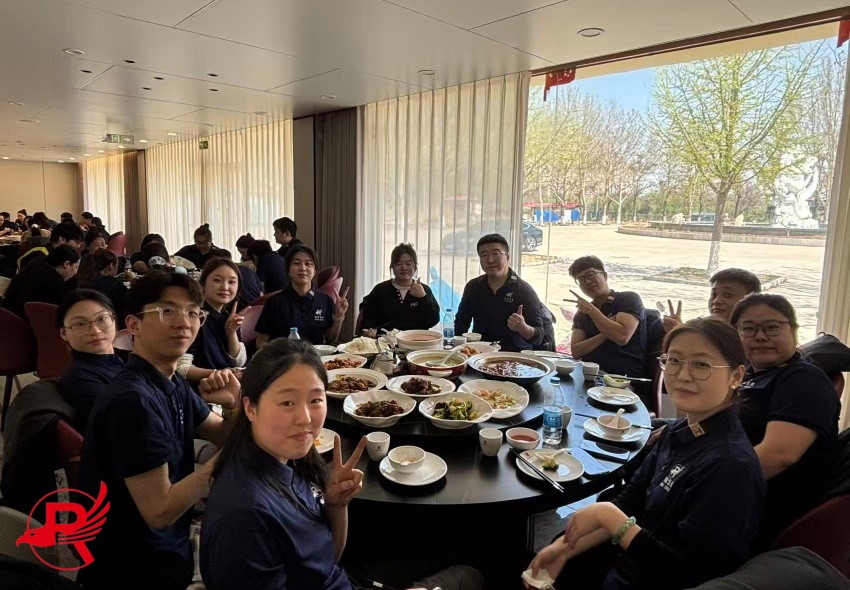 2026 Royal Steel Group Extended Training Team Power, Steel Spirit (7)