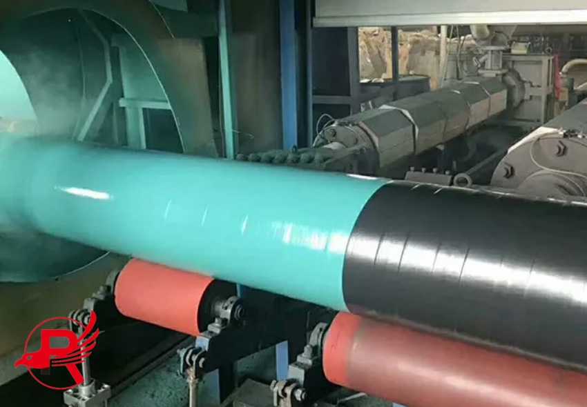 3PE-coating-Pipe