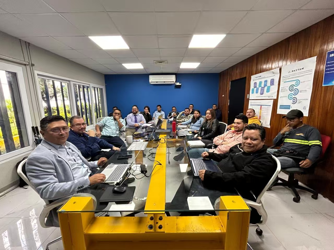 46913C4D8E6DC51294E293B9EA57852A