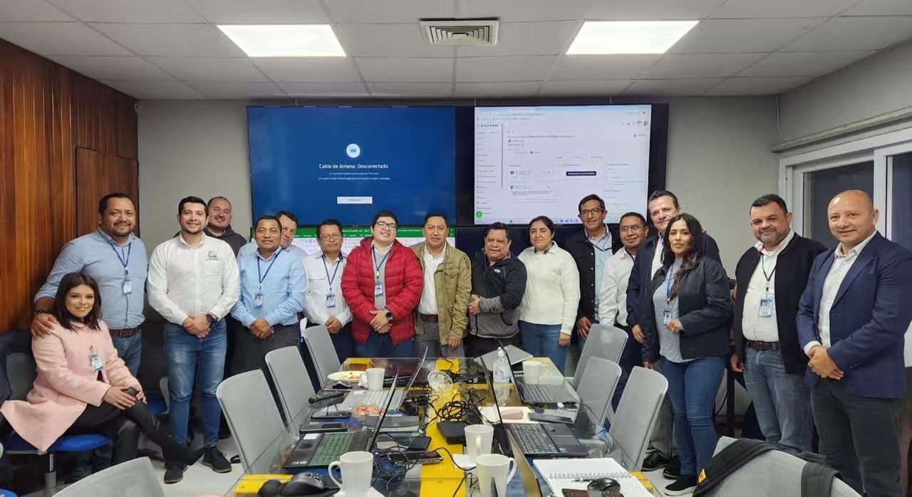 75B19FD11B9B58845E9D104B2E5BA385