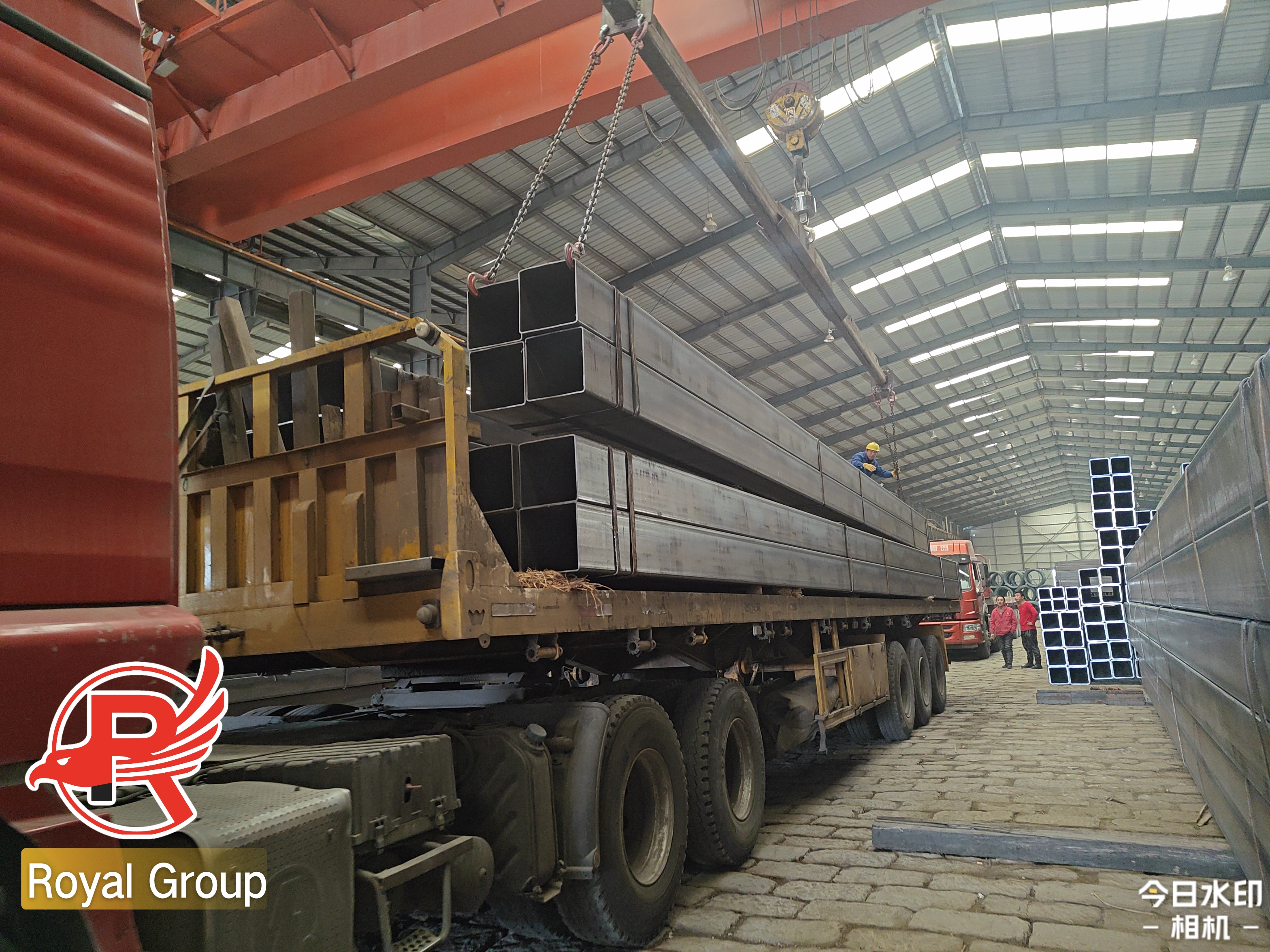 98900f77887c227450d35090f495182a