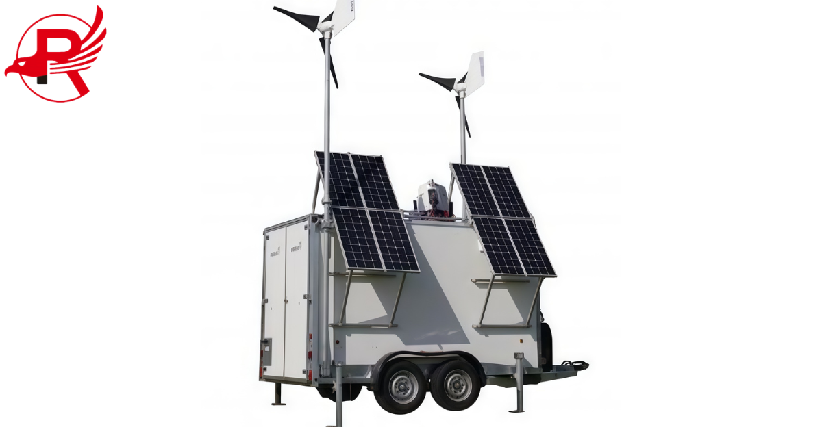 A683 Silion steel coil (2)