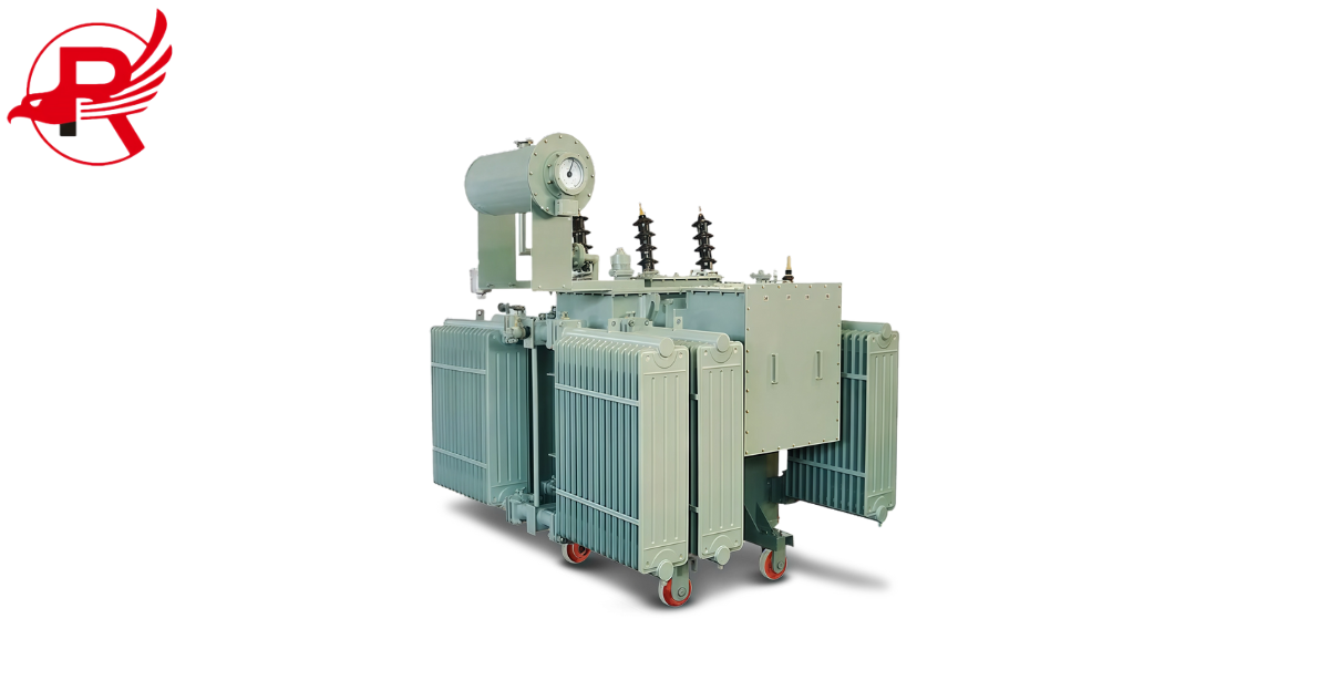 A683 Silion steel coil (3)