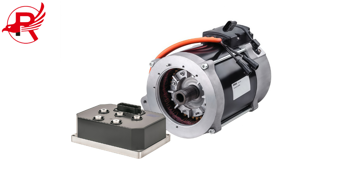 A683 Silion steel coil (4)