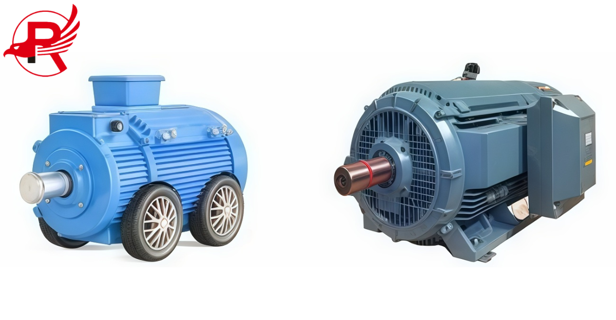 A683 Silion steel coil (5)