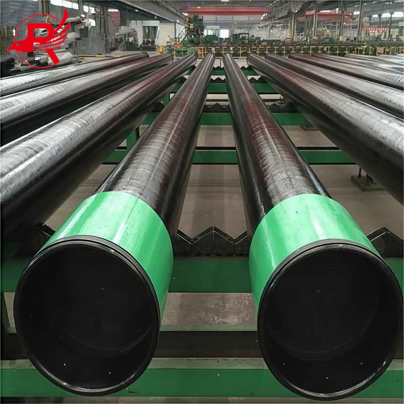 API 5CT OCTG STEEL PIPE ROYALSTELGROUP (1) (1)