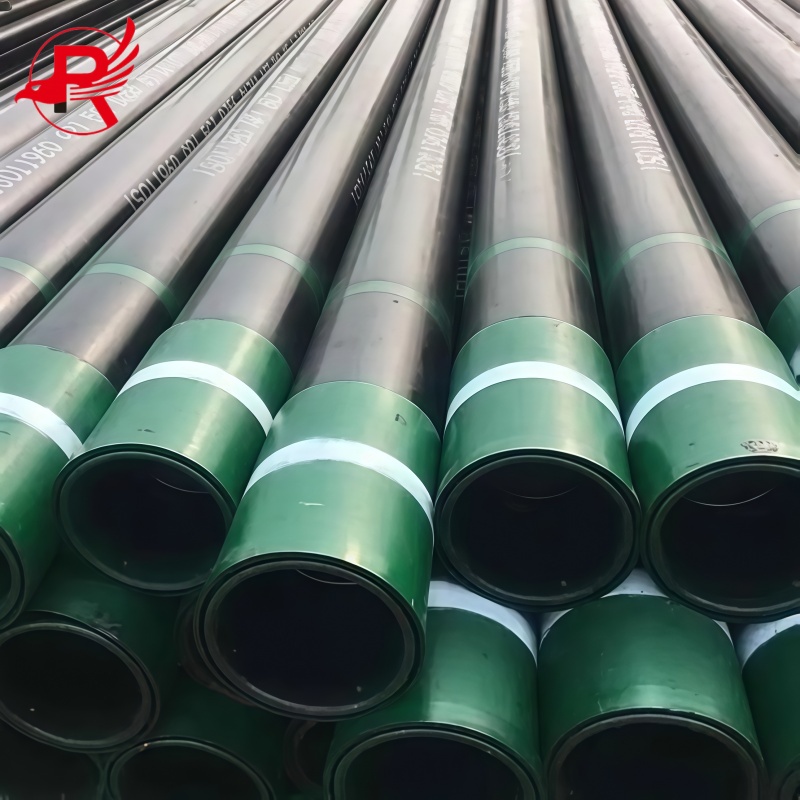 API 5CT OCTG STEEL PIPE ROYALSTELGROUP (4) (1)