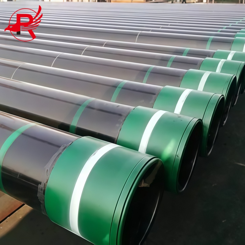 API 5CT OCTG STEEL PIPE ROYALSTELGROUP (5) (1)
