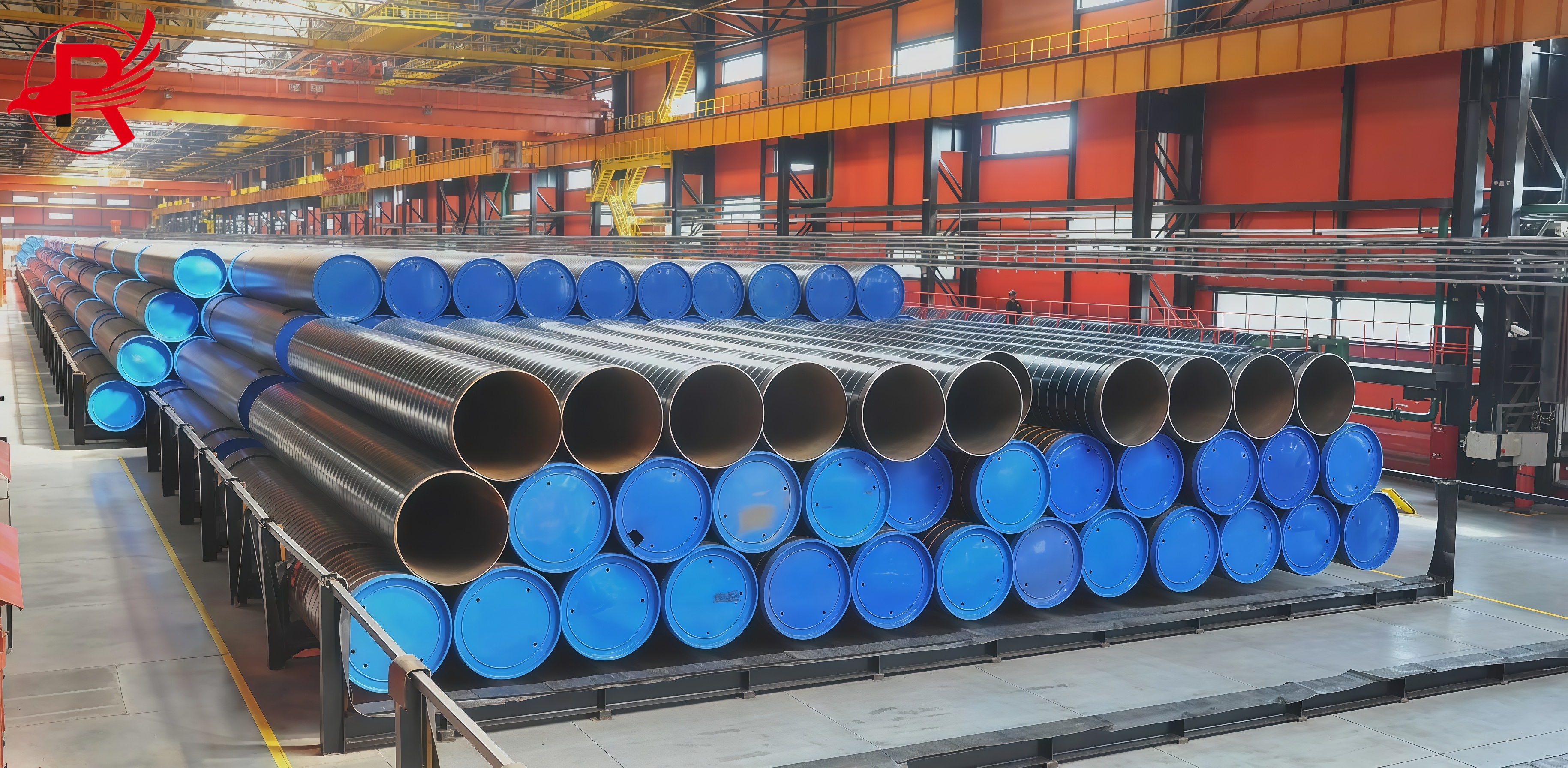 API 5L Pipe