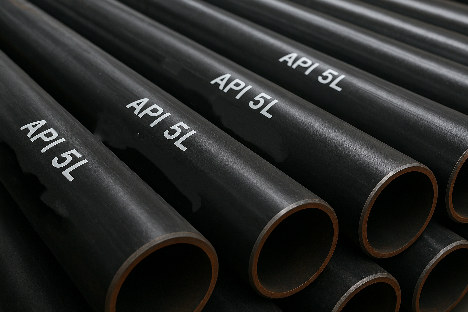 API-5L-STEEL-PIPE royal group
