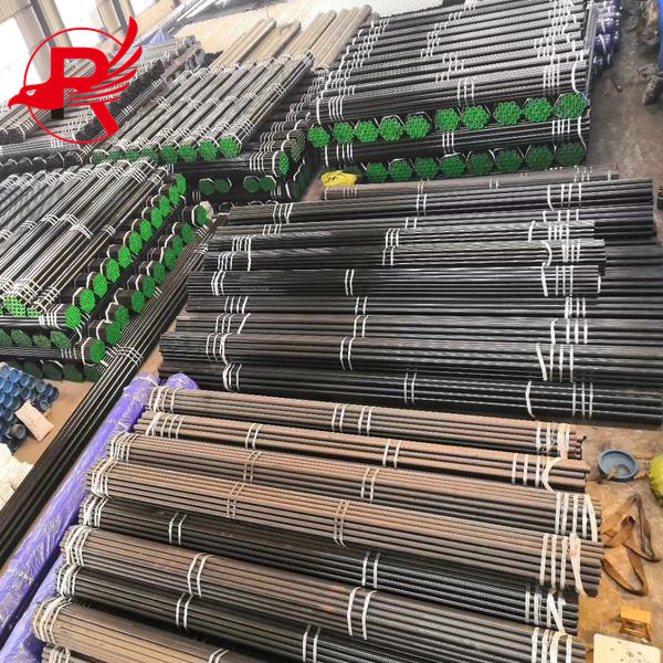 API pipe06