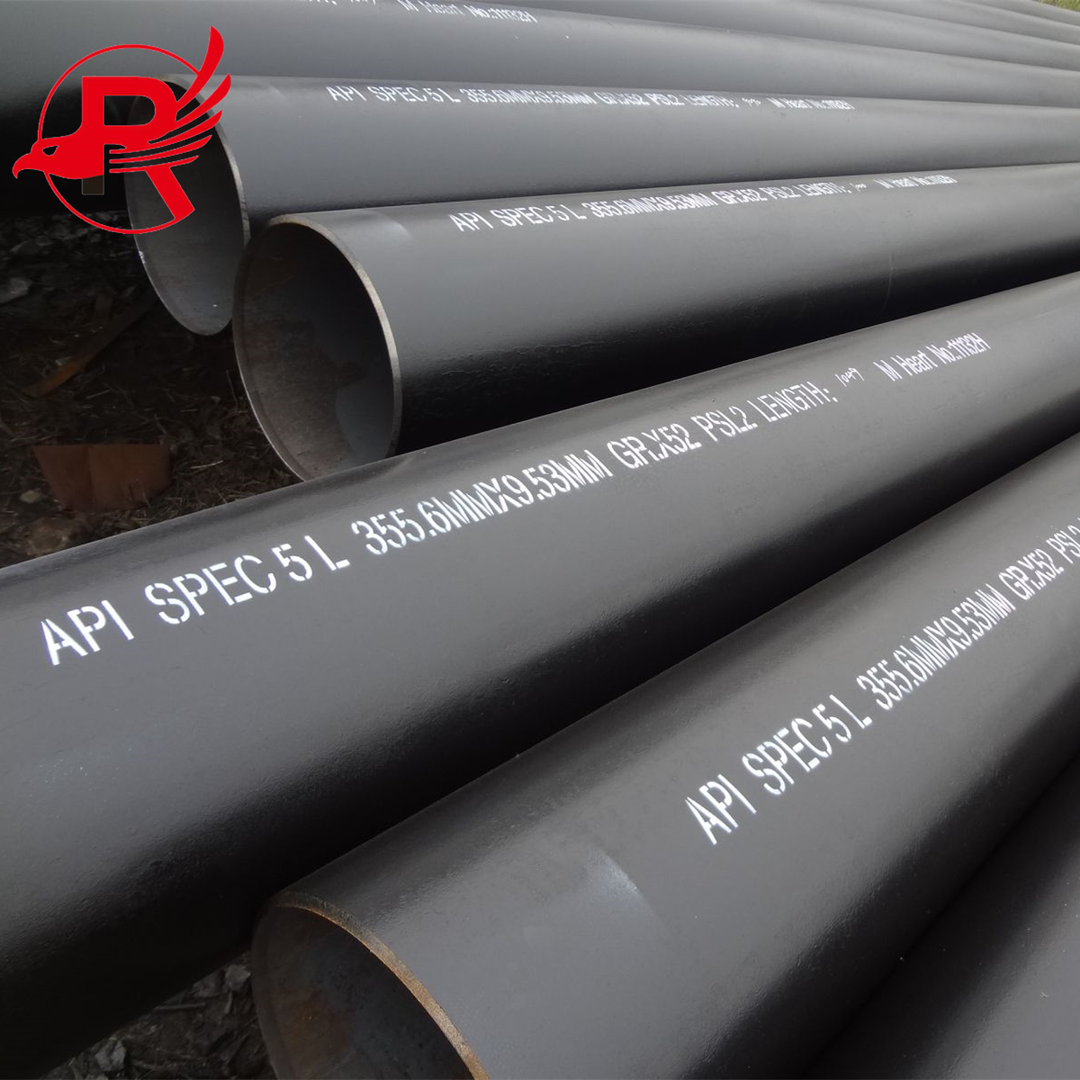 API pipe07