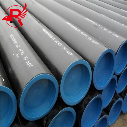 API pipe12