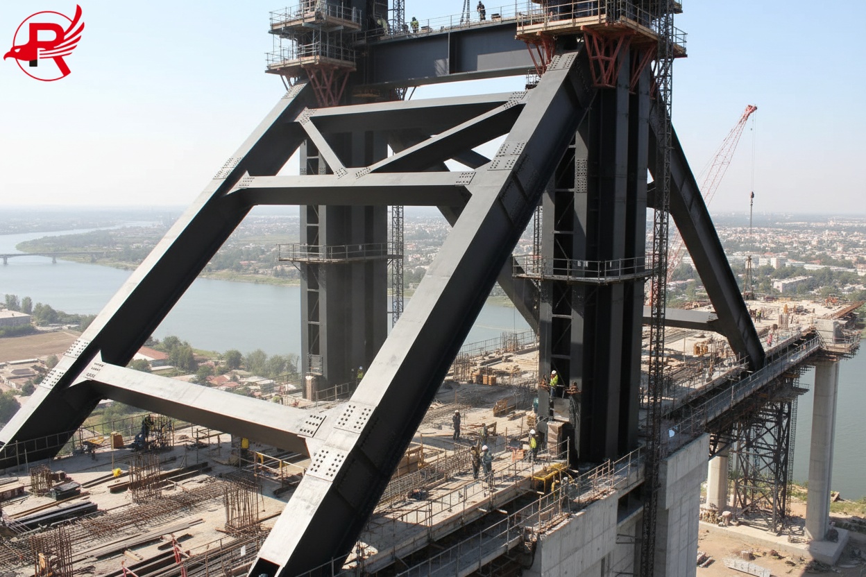 ASTM A36 ANGLE BAR ROYAL STEEL GROUP (15)