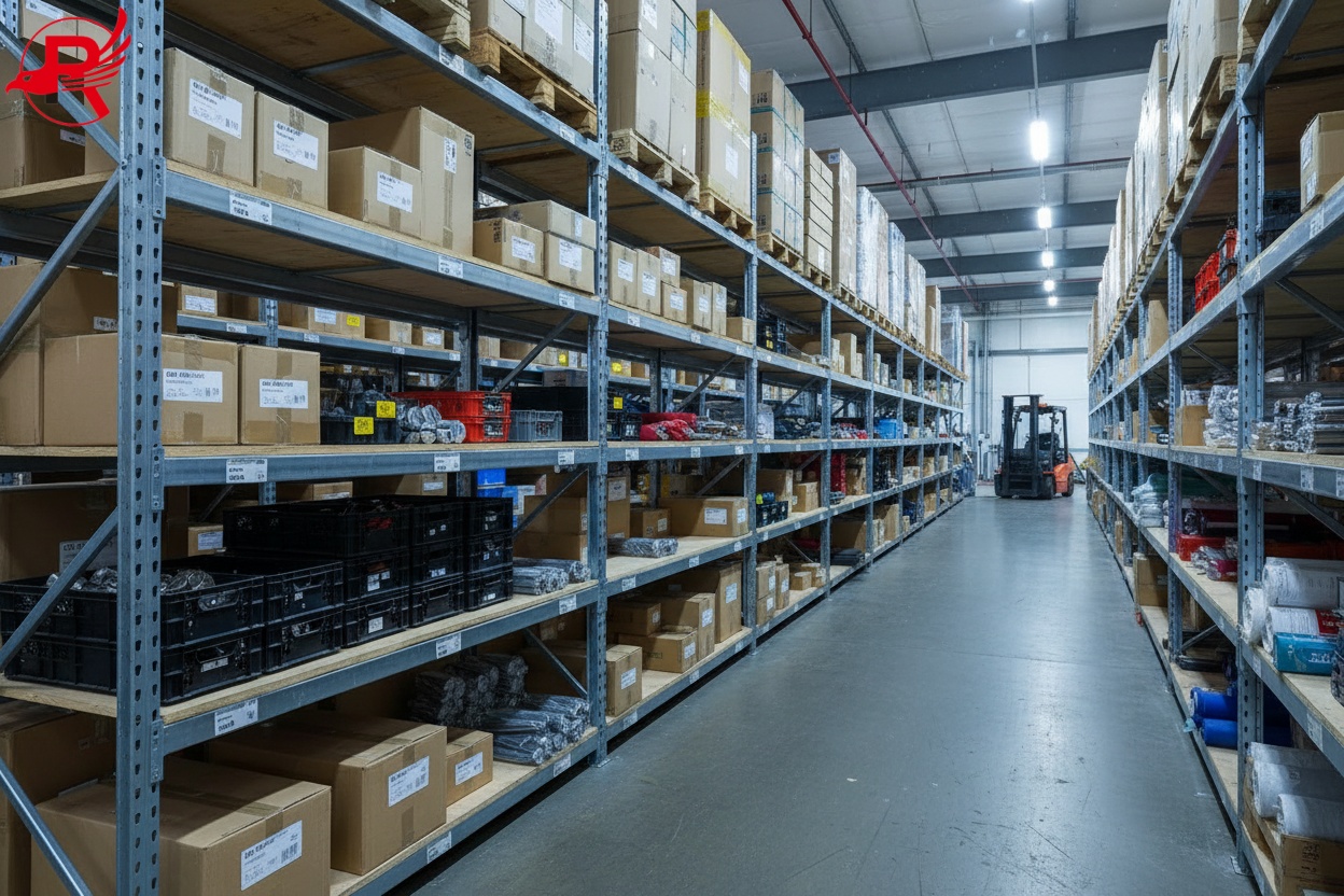 ASTM A36 ANGLE BAR ROYAL STEEL GROUP (18)