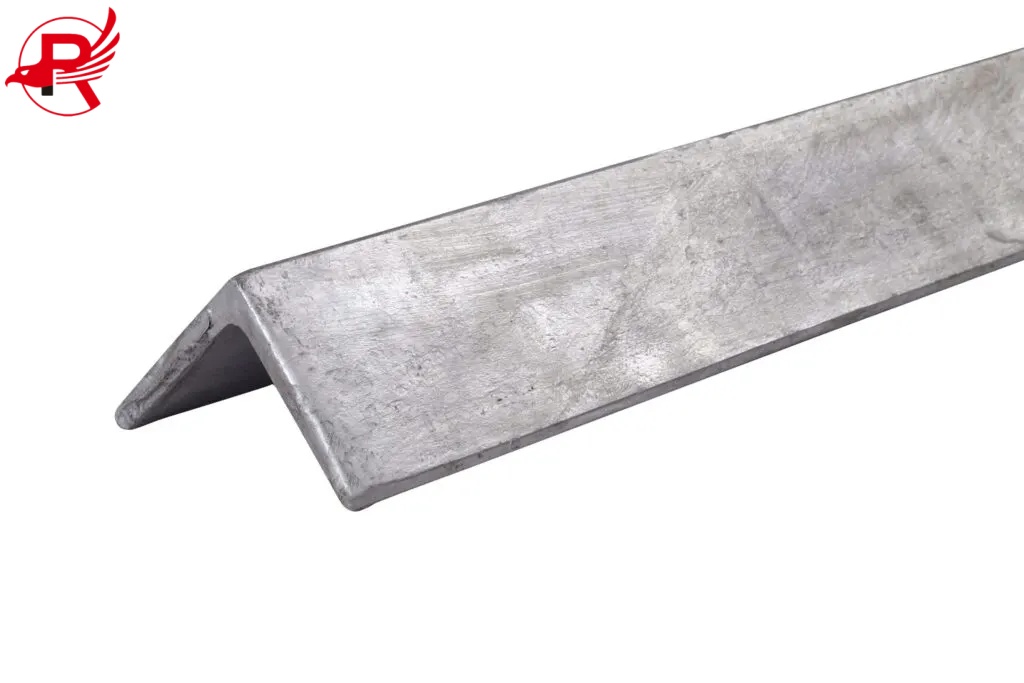 ASTM A36 ANGLE BAR ROYAL STEEL GROUP (6)