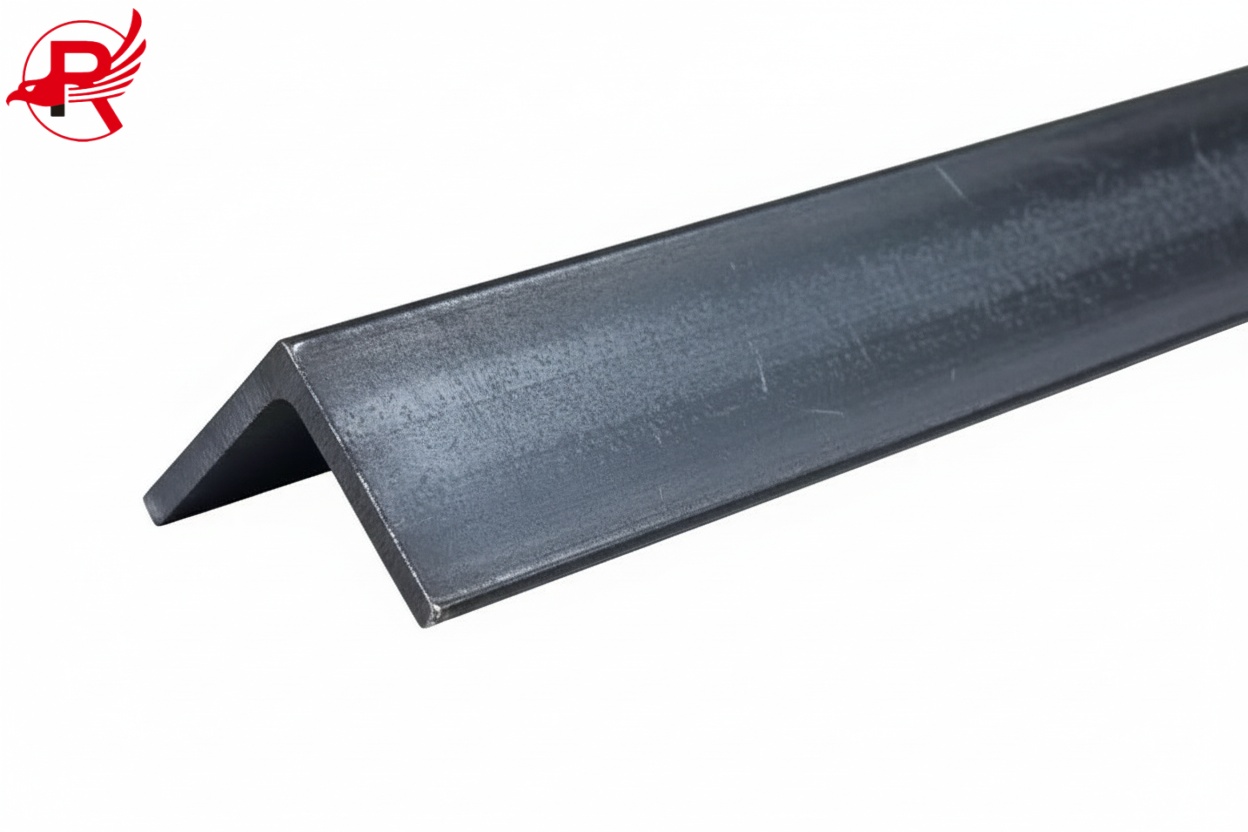 ASTM A36 ANGLE BAR ROYAL STEEL GROUP (7)