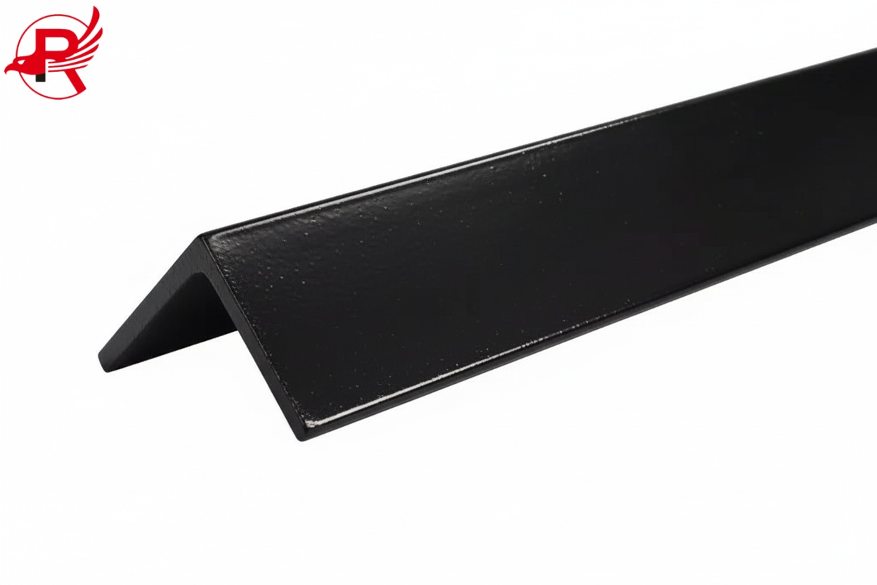 ASTM A36 ANGLE BAR ROYAL STEEL GROUP (8)