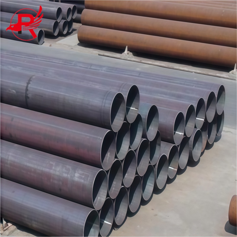 ASTM A500 GRB steel pipe royalsteelgroup (2) (1)