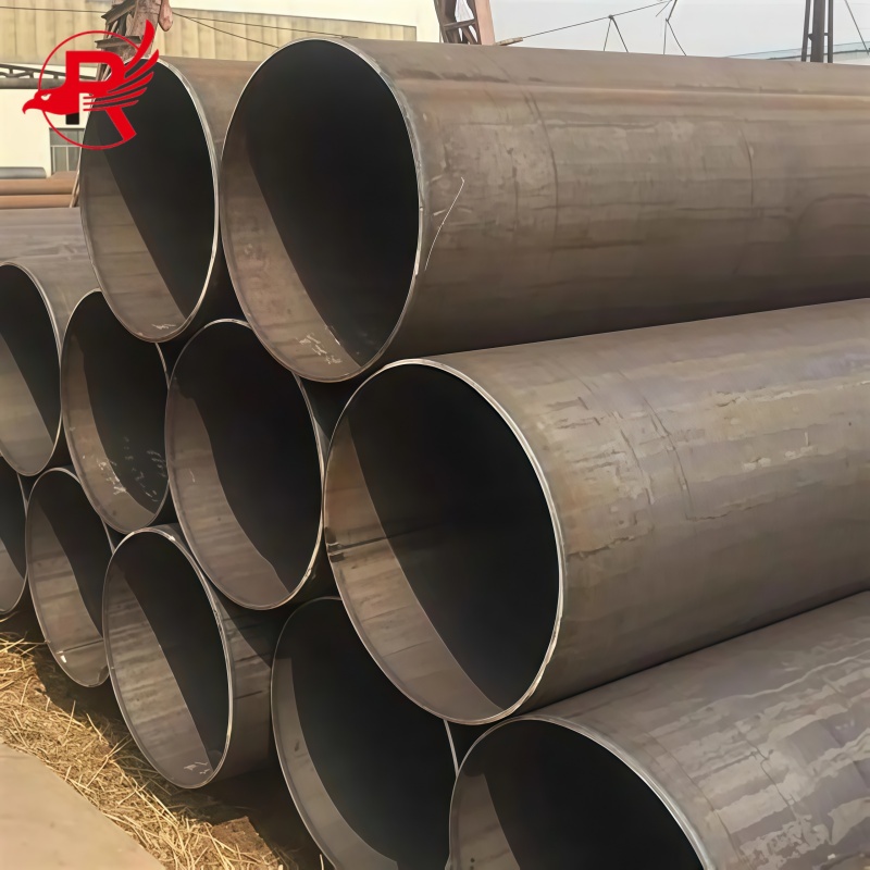 ASTM A500 GRB steel pipe royalsteelgroup (3) (1)