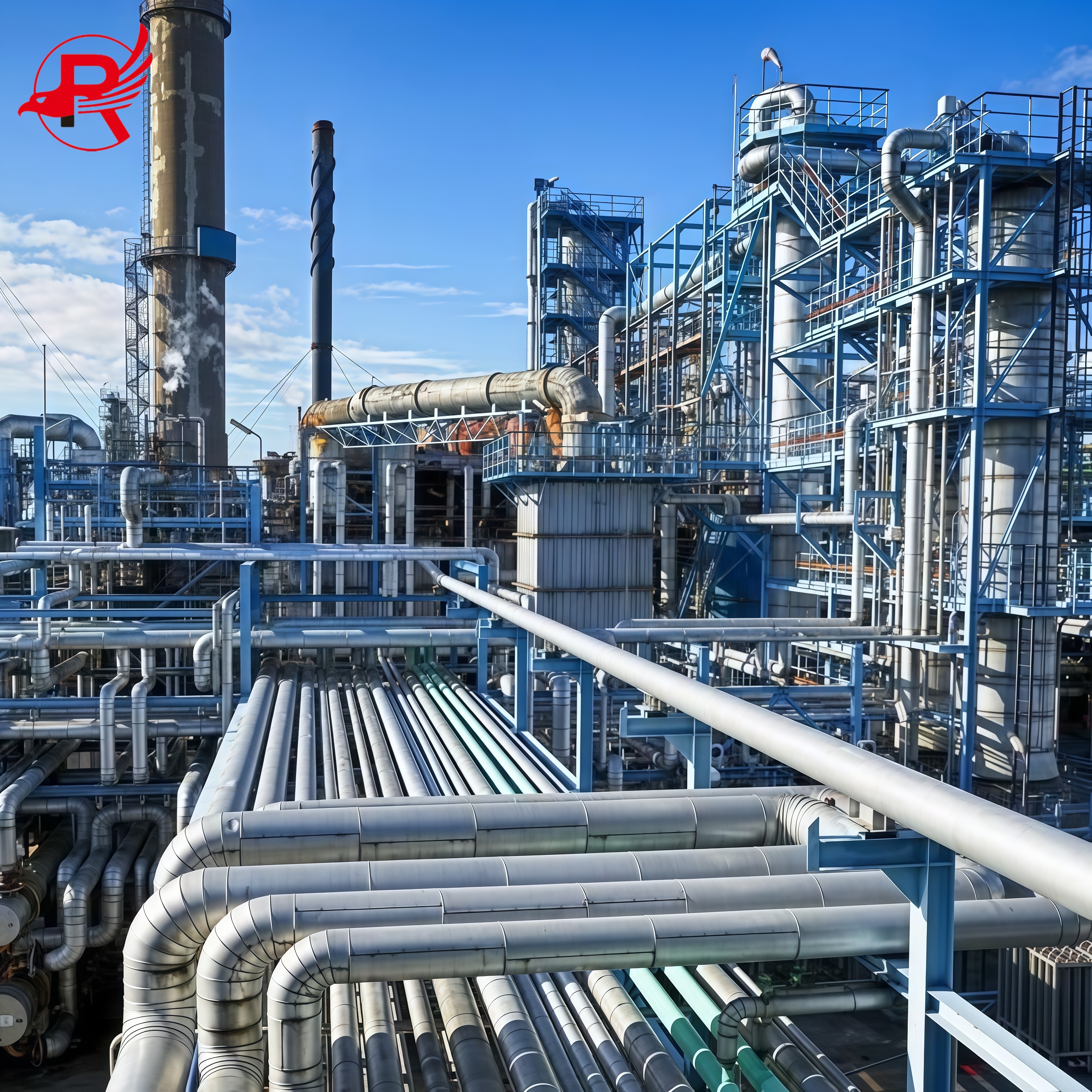 ASTM A53 vs. A106 vs. API 5L steel pipe (3)