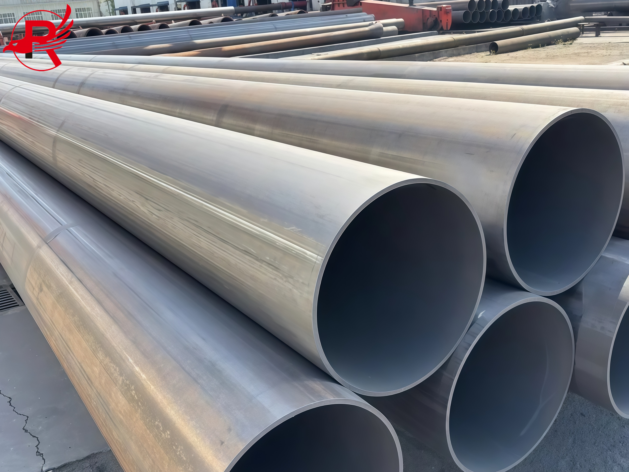 ASTM-A671-CC65-CL-12-EFW-Steel-Pipes-for-Industrial-Structural-Applications-1 (1) (1)