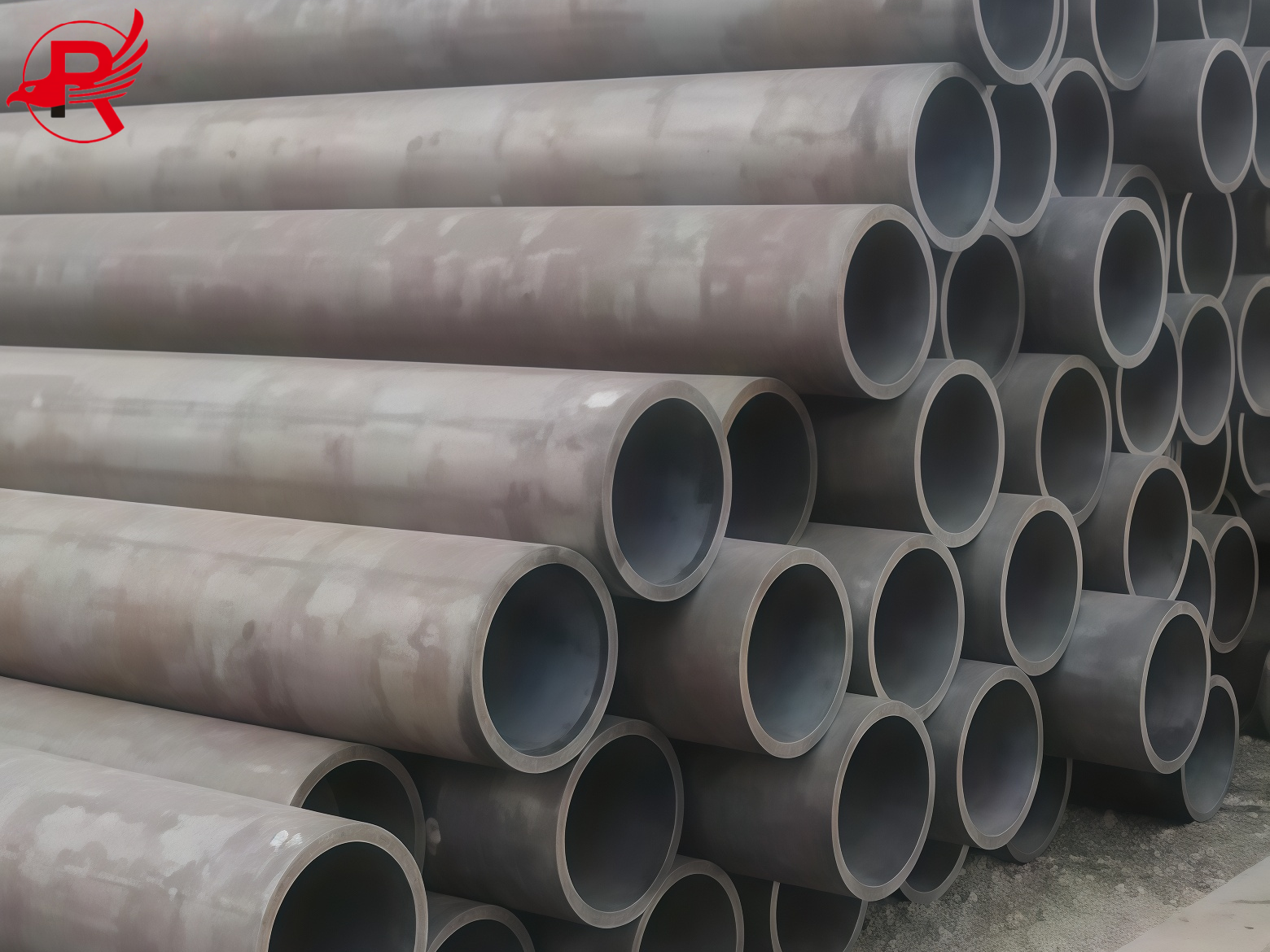 ASTM-STEEL-PIPE-1-300x300 (1) (1)