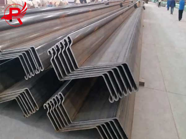 ASTM STEEL SHEET PILE1 (1) (1)