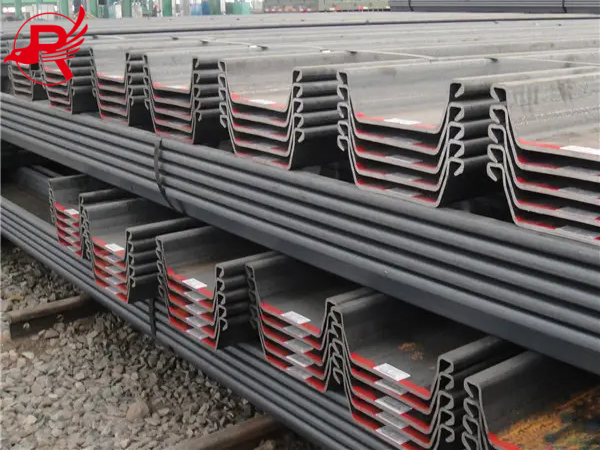 ASTM STEEL SHEET PILE2 (1) (1)