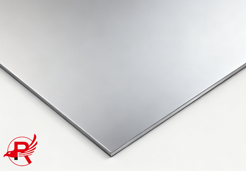 ASTM a516 steel plate Painted surface