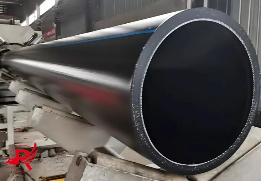 Black-irrigation-pipe (1)