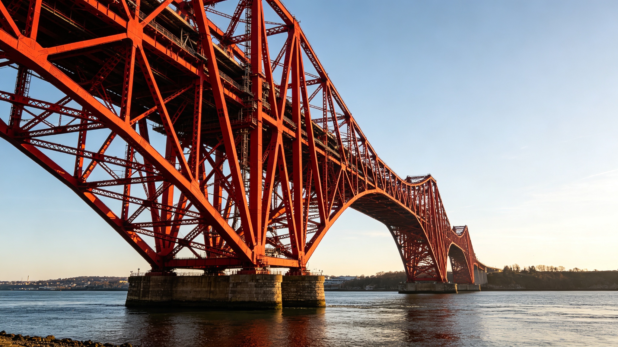 Bridges