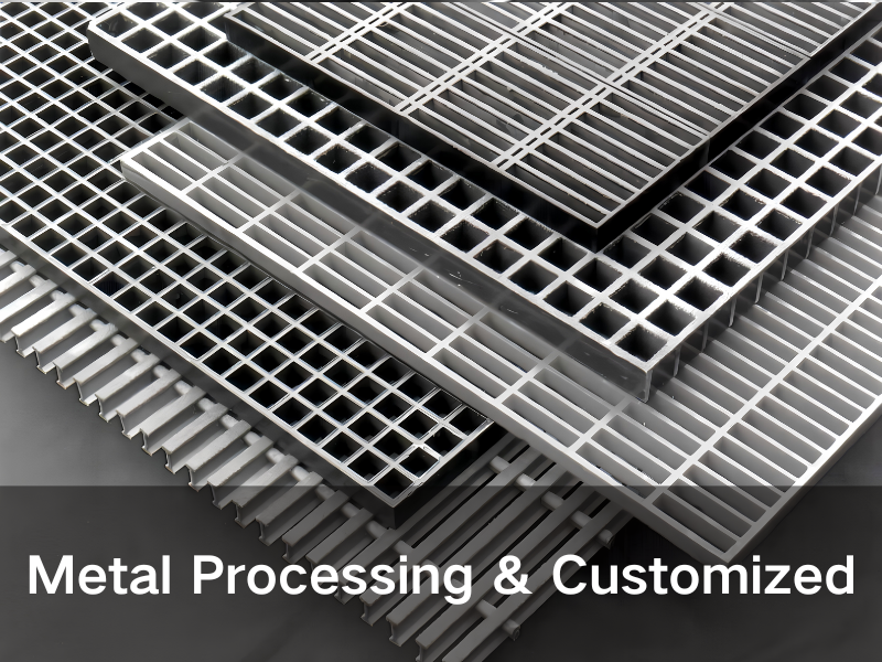 Carbon Steel Protucts