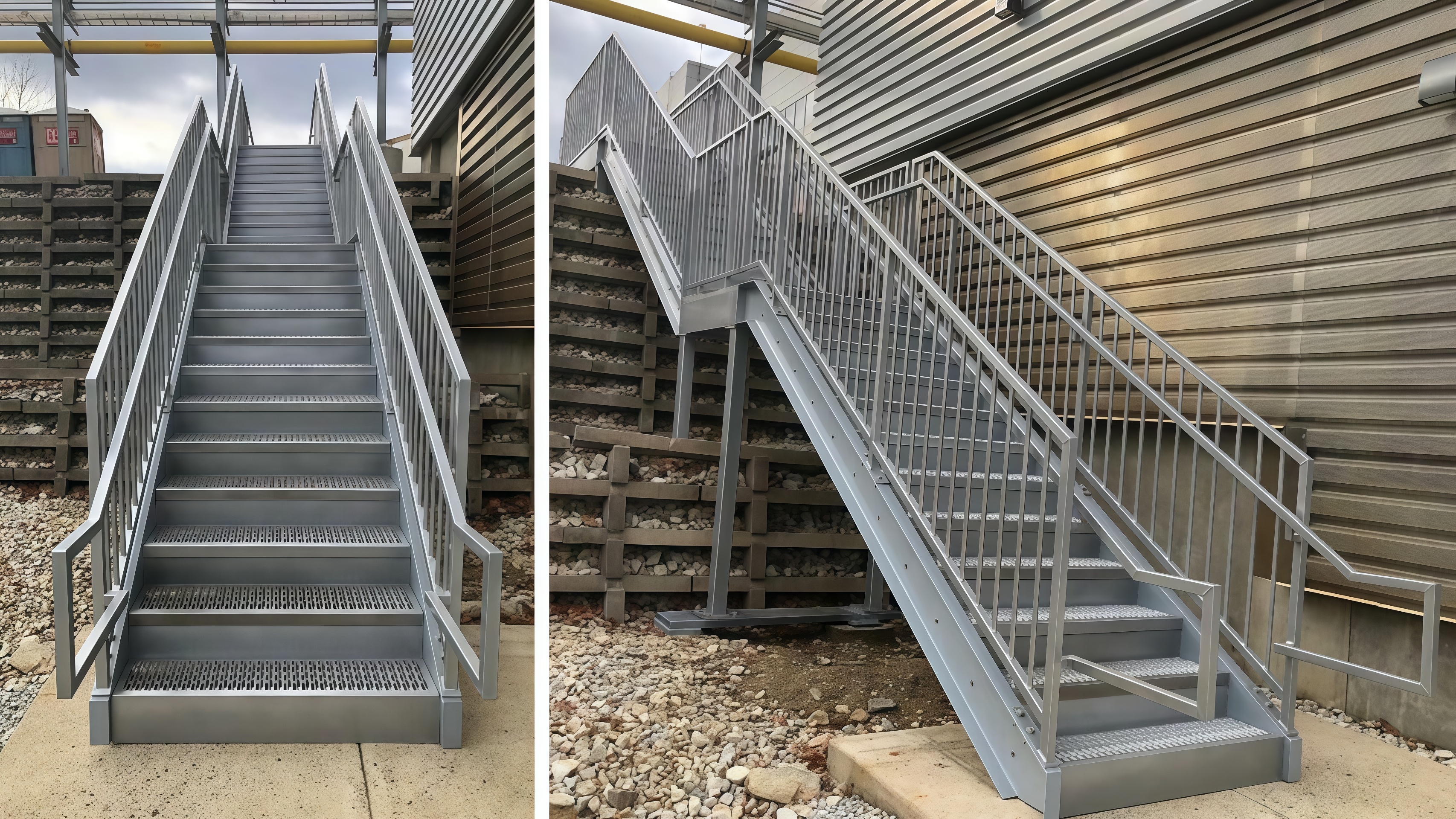 Commercial-Grade-Metal-Stairs-1024x576