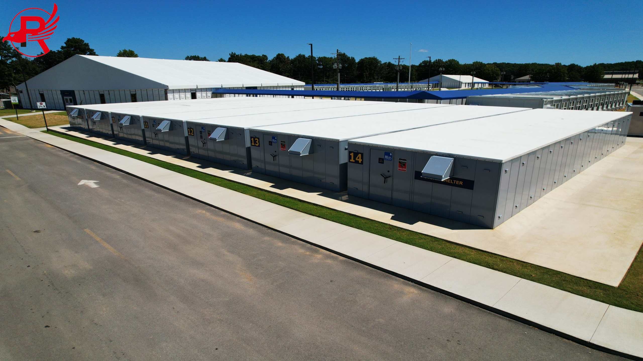 Commercial-Temporary-Shelters