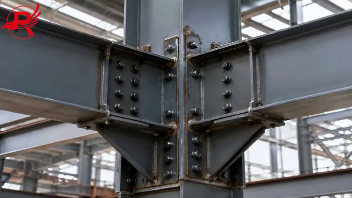 Fabricated-Steel-Beam-application -royalsteelgroup (2)