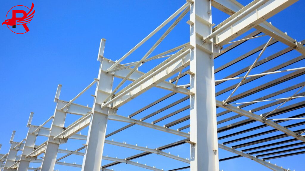 Fabricated-Steel-Beam-application -royalsteelgroup (3)
