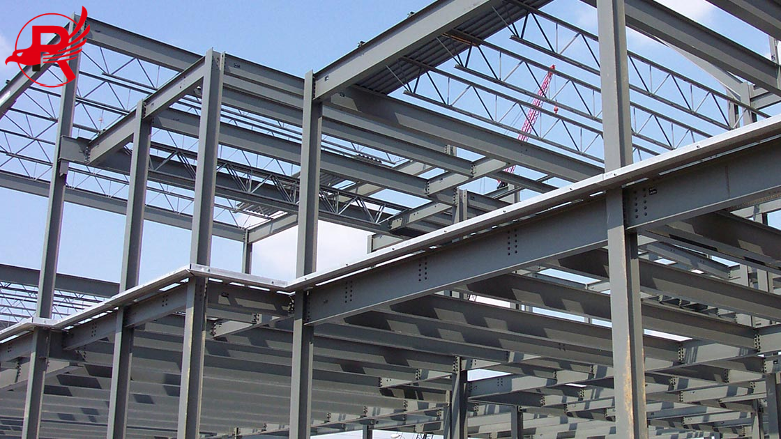 Fabricated-Steel-Beam-application -royalsteelgroup (4)
