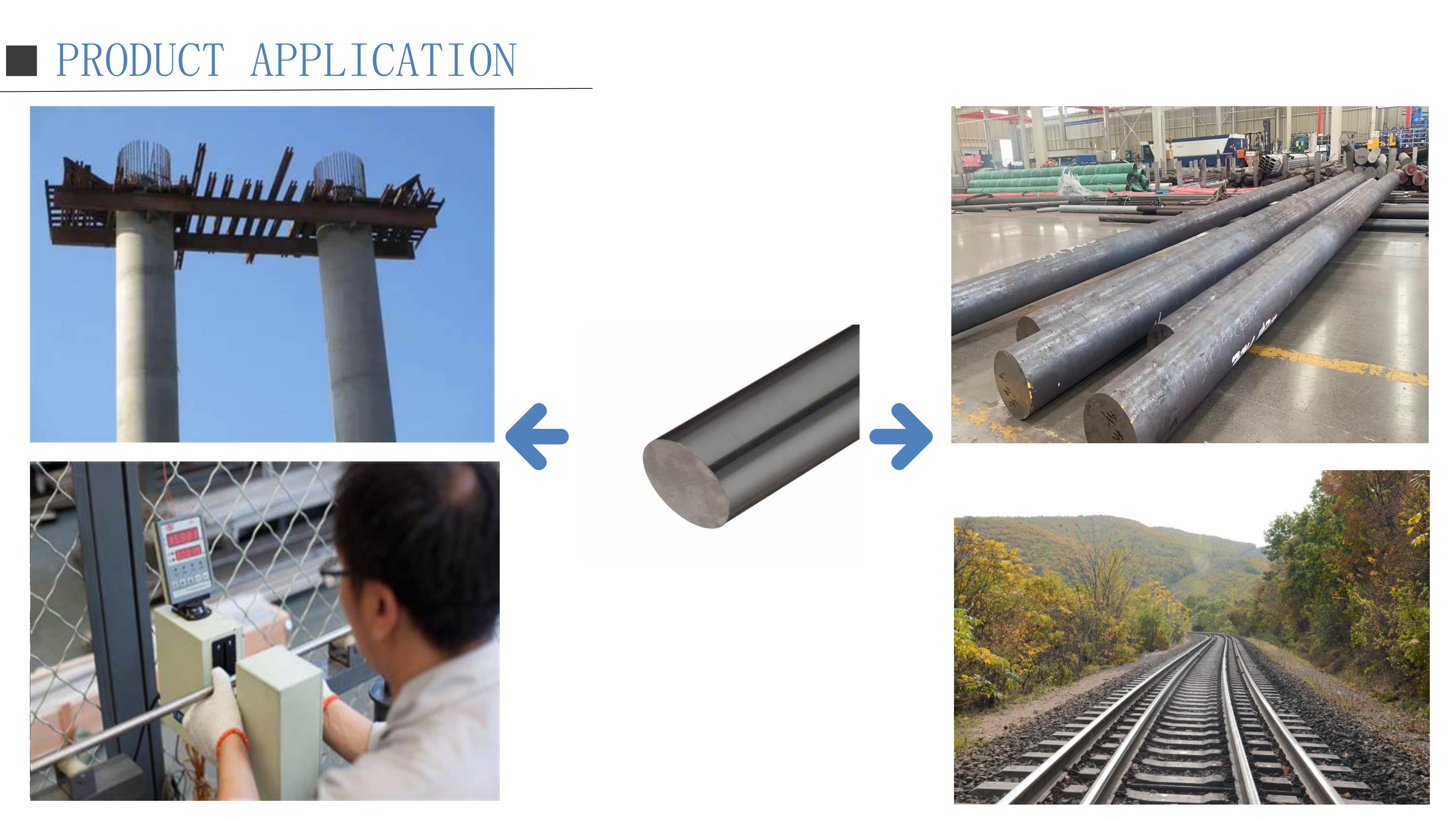 GB-Standard-Round-Bar-Application-Royalsteelgroup