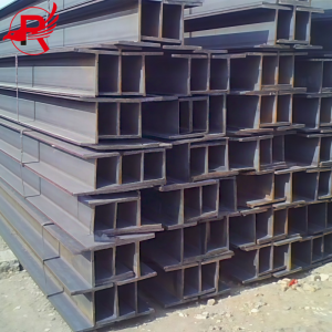 H Beam Product1 (1)