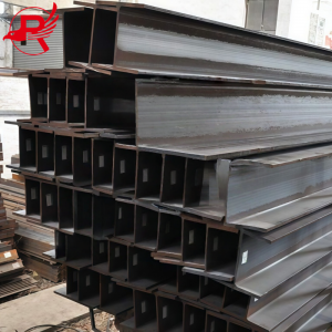 H Beam Product3 (1)