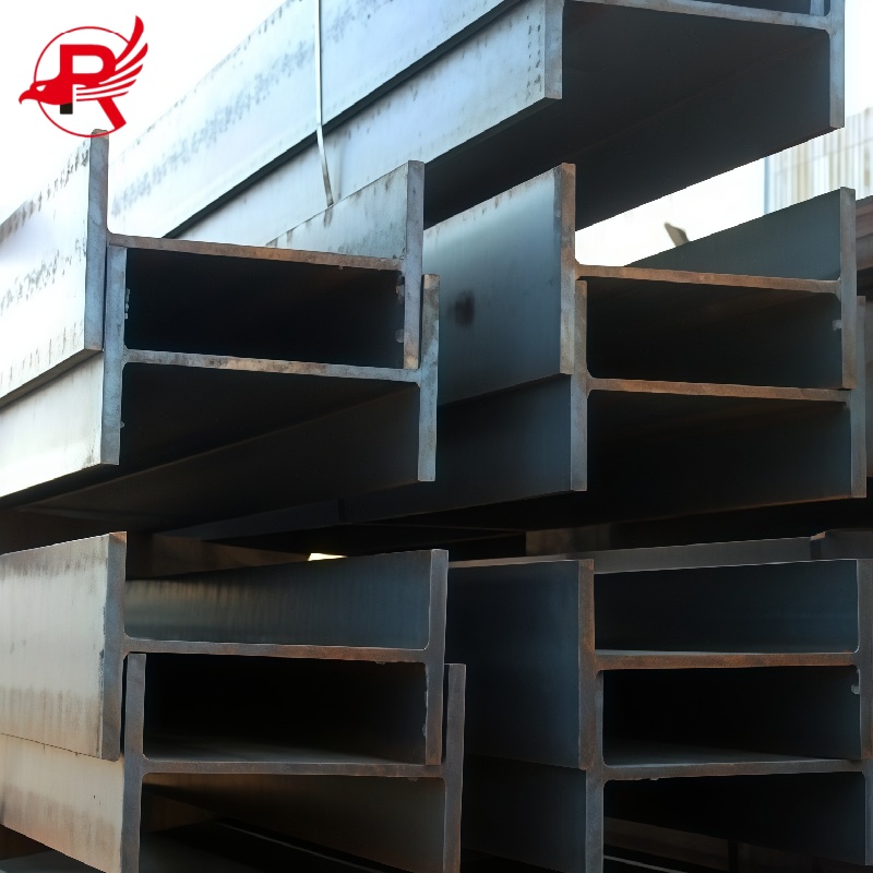 IPE BEAM (1) (1)
