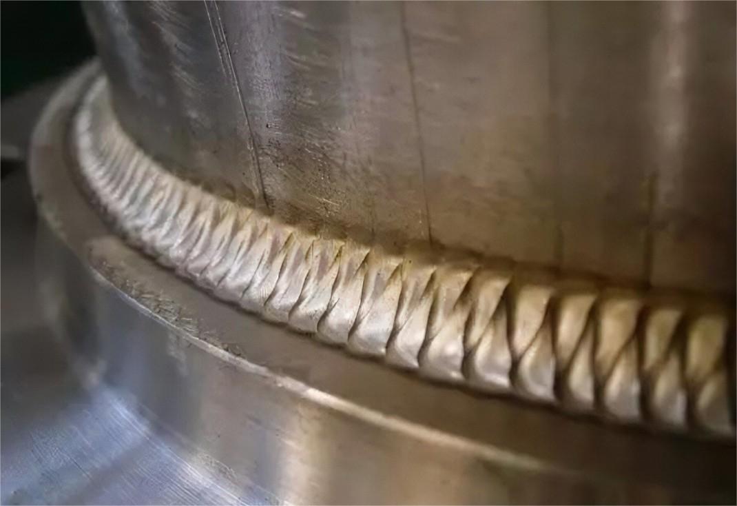 MATEL-WELDING-PROCESSING-3