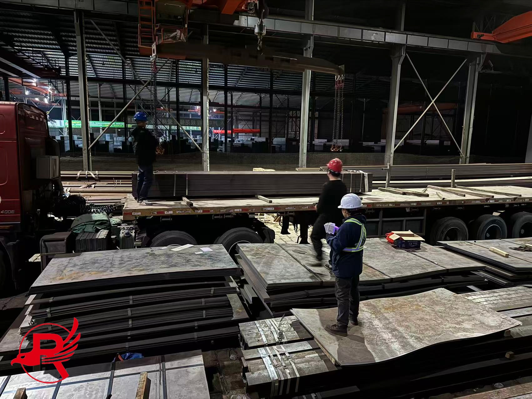 Malaysia Hyperscale Data Center Project - Royal Steel Group (10) (1)