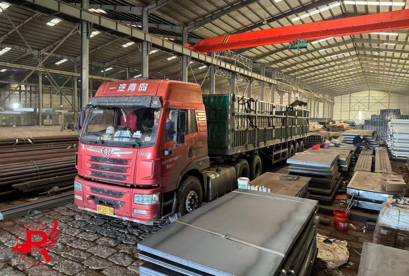 Malaysia Hyperscale Data Center Project - Royal Steel Group (15) (1) (1)