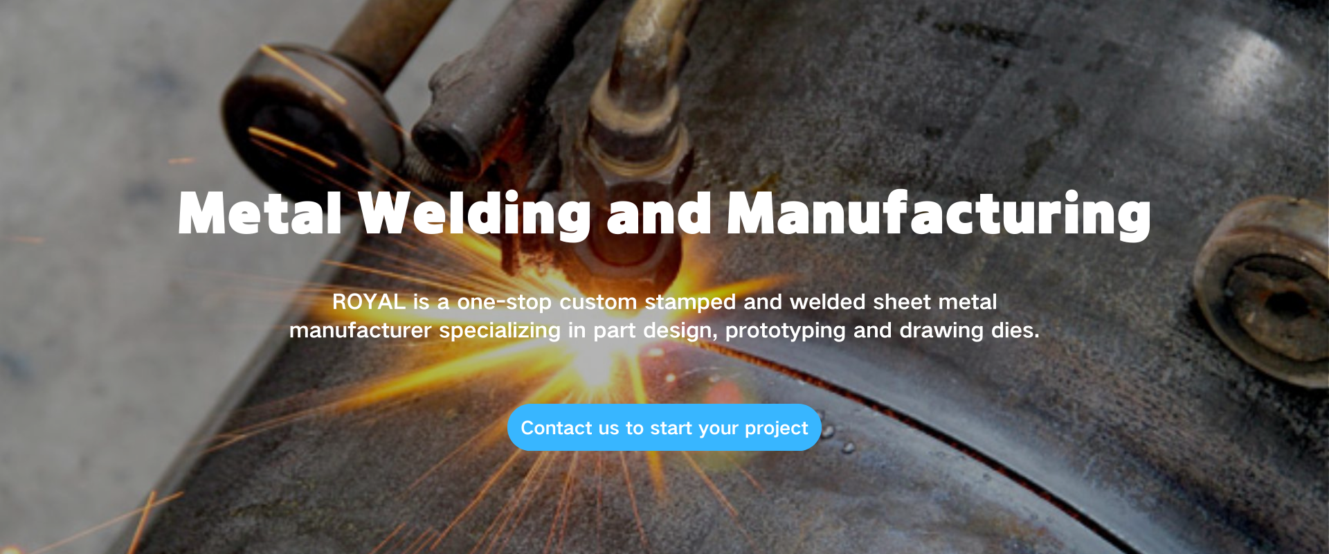 Metal-welding-and-manufacturing