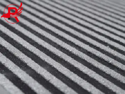 OnGrip-Surface-steel-grating-1