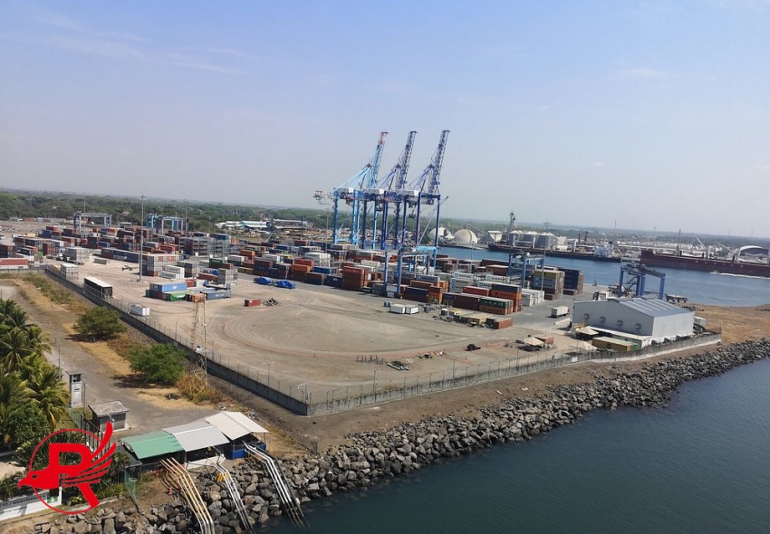 Puerto-Quetzal-Port-1