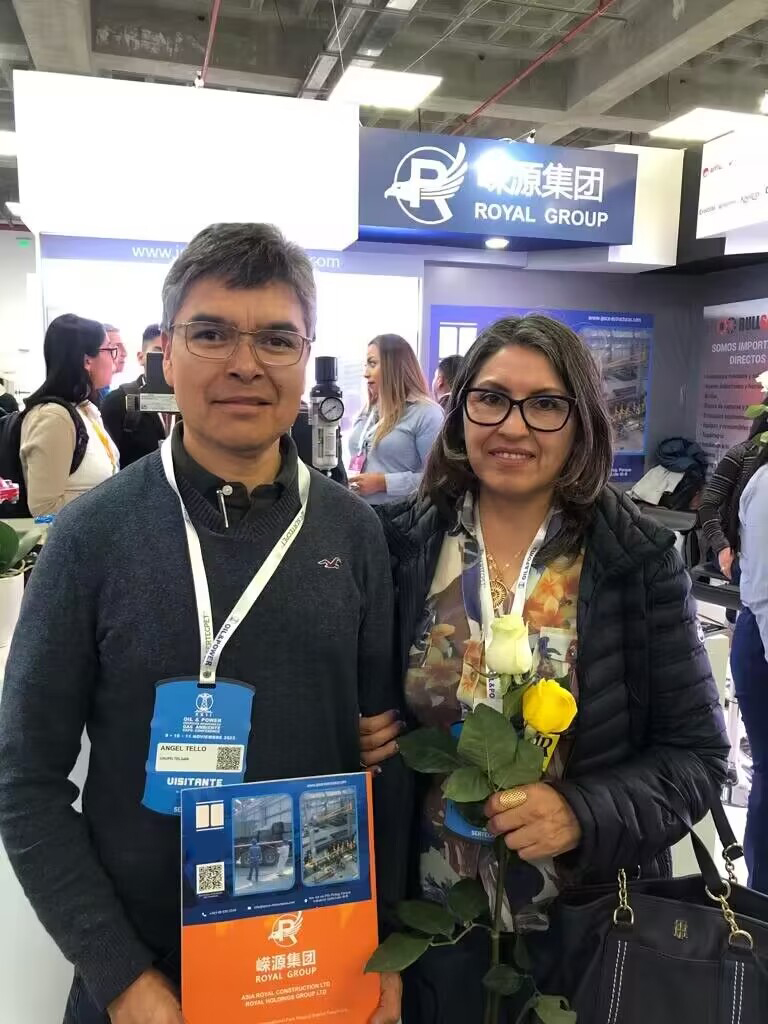 QQ图片20221215191710